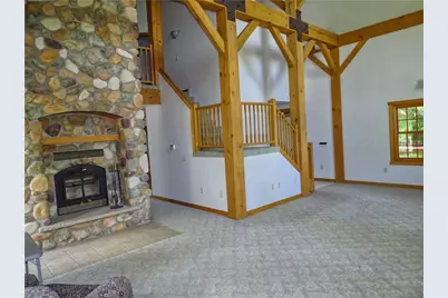 E8403 State Road 85, Mondovi, WI 54755 - Photo 27