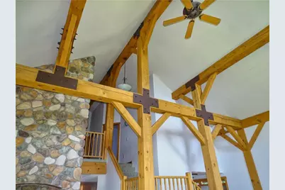 E8403 State Road 85, Mondovi, WI 54755 - Photo 29