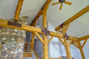 E8403 State Road 85, Mondovi, WI 54755 - Photo 29