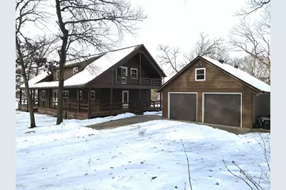 E8403 State Road 85, Mondovi, WI 54755 - Photo 1