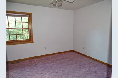 E8403 State Road 85, Mondovi, WI 54755 - Photo 31