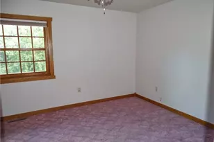 E8403 State Road 85, Mondovi, WI 54755 - Photo 31