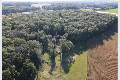 E8403 State Road 85, Mondovi, WI 54755 - Photo 43