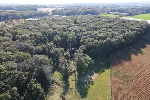 E8403 State Road 85, Mondovi, WI 54755 - Photo 43