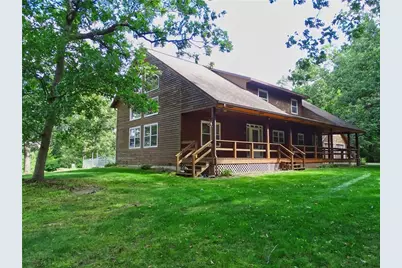 E8403 State Road 85, Mondovi, WI 54755 - Photo 5