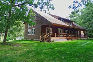 E8403 State Road 85, Mondovi, WI 54755 - Photo 5