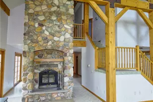 E8403 State Road 85, Mondovi, WI 54755 - Photo 25