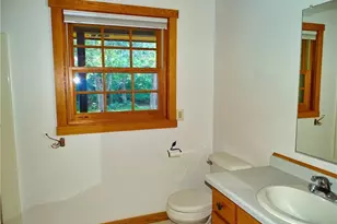 E8403 State Road 85, Mondovi, WI 54755 - Photo 19