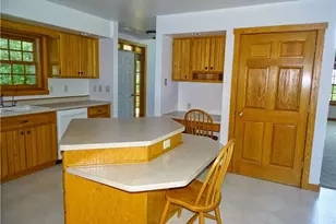 E8403 State Road 85, Mondovi, WI 54755 - Photo 11