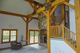 E8403 State Road 85, Mondovi, WI 54755 - Photo 23