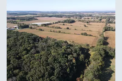 E8403 State Road 85, Mondovi, WI 54755 - Photo 53