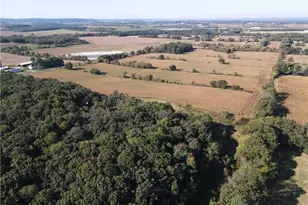 E8403 State Road 85, Mondovi, WI 54755 - Photo 53