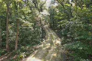 E8403 State Road 85, Mondovi, WI 54755 - Photo 55