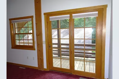 E8403 State Road 85, Mondovi, WI 54755 - Photo 37