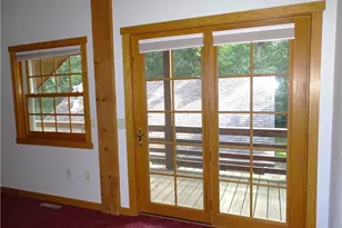 E8403 State Road 85, Mondovi, WI 54755 - Photo 37