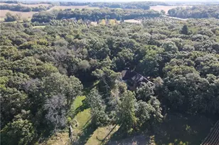 E8403 State Road 85, Mondovi, WI 54755 - Photo 49