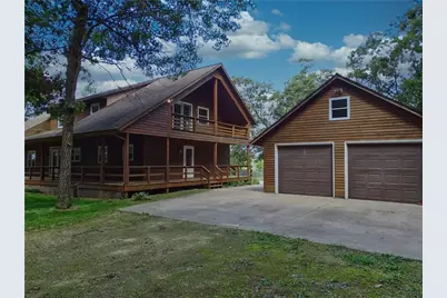 E8403 State Road 85, Mondovi, WI 54755 - Photo 9