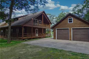 E8403 State Road 85, Mondovi, WI 54755 - Photo 9