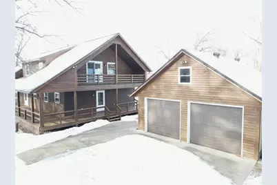 E8403 State Road 85, Mondovi, WI 54755 - Photo 5