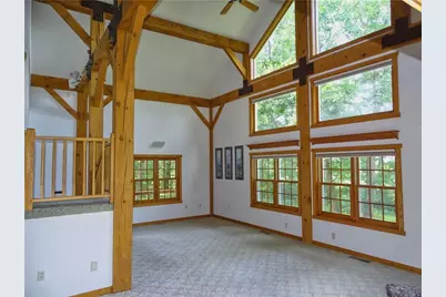 E8403 State Road 85, Mondovi, WI 54755 - Photo 33