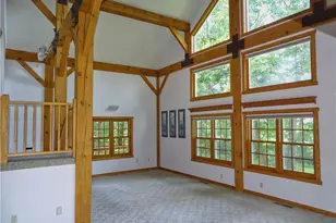 E8403 State Road 85, Mondovi, WI 54755 - Photo 33