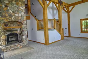 E8403 State Road 85, Mondovi, WI 54755 - Photo 31