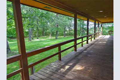 E8403 State Road 85, Mondovi, WI 54755 - Photo 45