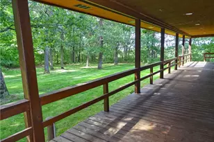 E8403 State Road 85, Mondovi, WI 54755 - Photo 45