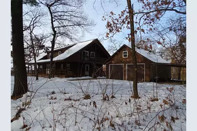 E8403 State Road 85, Mondovi, WI 54755 - Photo 3