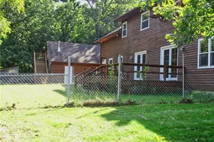 E8403 State Road 85, Mondovi, WI 54755 - Photo 13