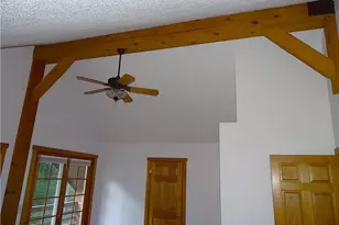 E8403 State Road 85, Mondovi, WI 54755 - Photo 39