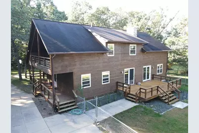 E8403 State Road 85, Mondovi, WI 54755 - Photo 47