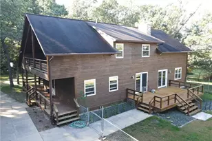 E8403 State Road 85, Mondovi, WI 54755 - Photo 47