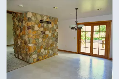 E8403 State Road 85, Mondovi, WI 54755 - Photo 23