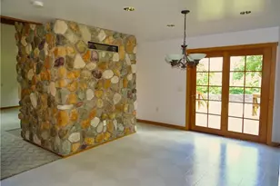 E8403 State Road 85, Mondovi, WI 54755 - Photo 23