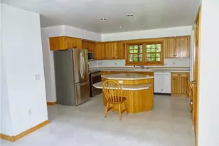 E8403 State Road 85, Mondovi, WI 54755 - Photo 19