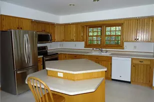 E8403 State Road 85, Mondovi, WI 54755 - Photo 17