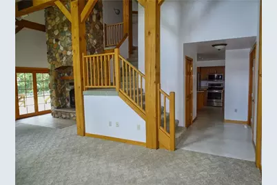 E8403 State Road 85, Mondovi, WI 54755 - Photo 29