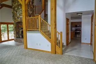 E8403 State Road 85, Mondovi, WI 54755 - Photo 29