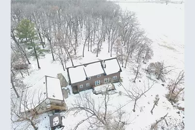 E8403 State Road 85, Mondovi, WI 54755 - Photo 7