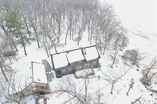 E8403 State Road 85, Mondovi, WI 54755 - Photo 7