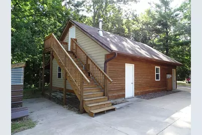 E8403 State Road 85, Mondovi, WI 54755 - Photo 15