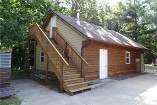 E8403 State Road 85, Mondovi, WI 54755 - Photo 15