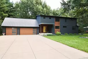 3735 Halsey St, Eau Claire, WI 54701 - Photo 1