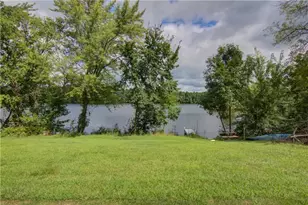 9498 27th Ave, Eau Claire, WI 54703 - Photo 21