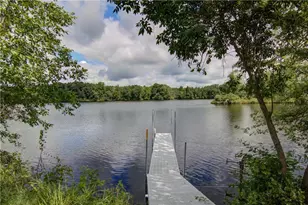 9498 27th Ave, Eau Claire, WI 54703 - Photo 3