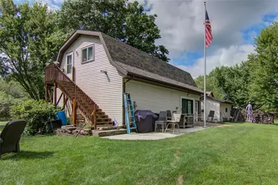 9498 27th Avenue, Eau Claire, WI 54703 - Photo 17