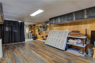 9498 27th Ave, Eau Claire, WI 54703 - Photo 9