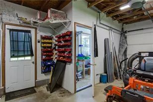 9498 27th Ave, Eau Claire, WI 54703 - Photo 13