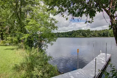 9498 27th Avenue, Eau Claire, WI 54703 - Photo 5